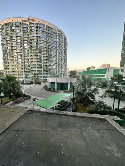 Офис, 52 м²