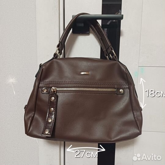 Сумка женская