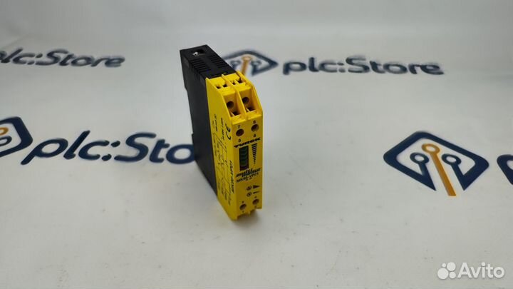 Turck MK96-VP01