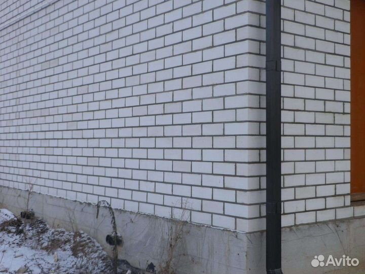 Строительство