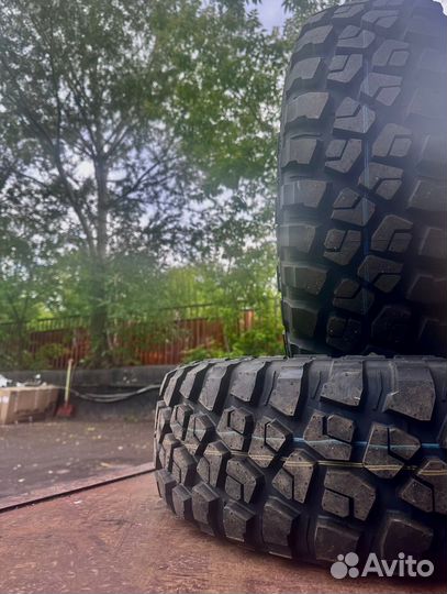 Cordiant Off Road 2 205/70 R16 97Q