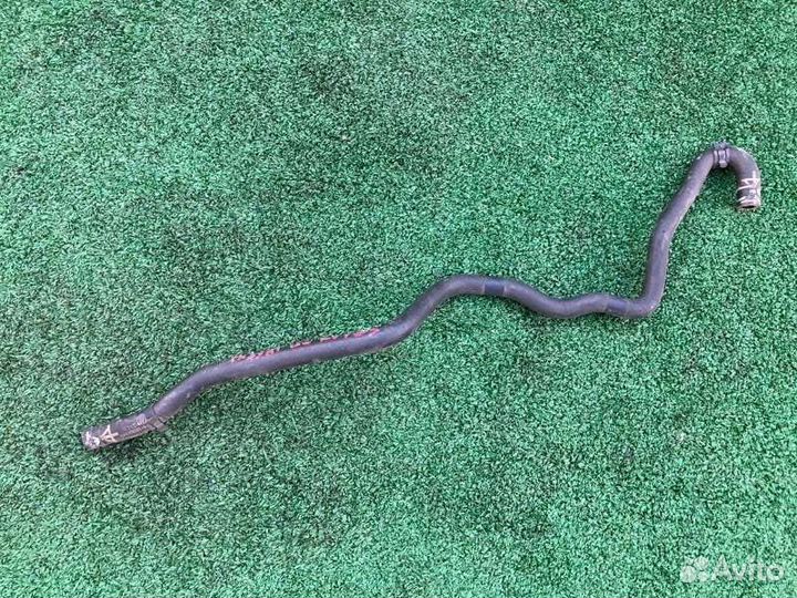 Патрубок охлаждения Volkswagen Passat B6 BWA 2006