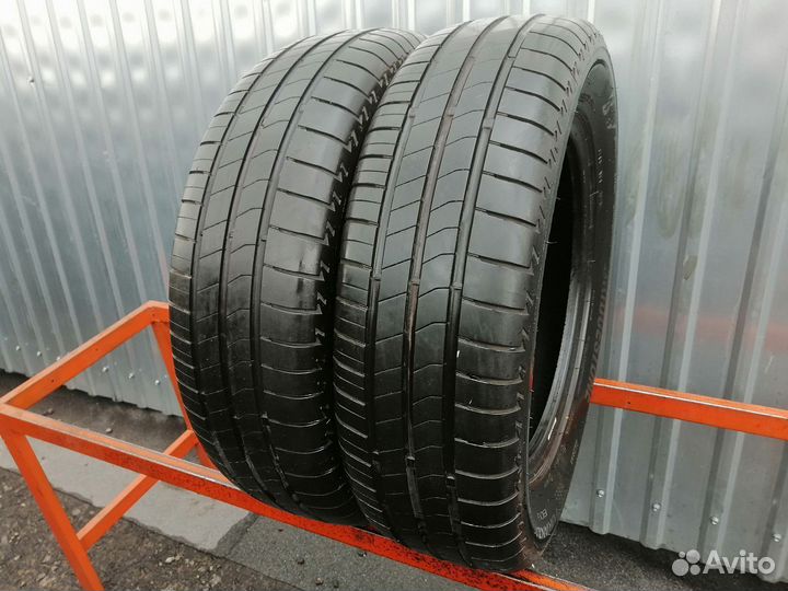 Bridgestone Turanza Eco 185/65 R15 88H