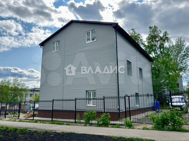 Сдам помещение свободного назначения, 304.7 м²