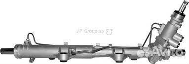 Рулевая рейка VW Multivan/Transporter T5 NO serv