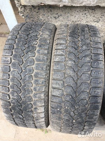 Yokohama A008 215/55 R17