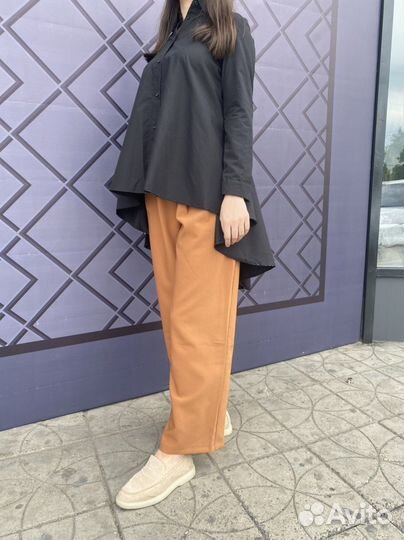 Новая женская одежда