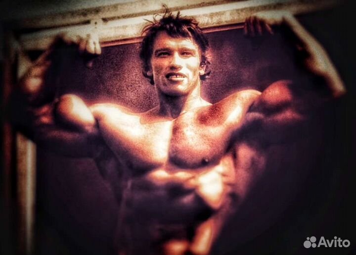 Создание аватарки 50 р