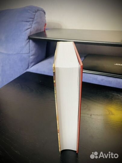 Мика Валтари Египтянин Большие книги Азбука