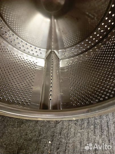 Барабан для стиральной машины