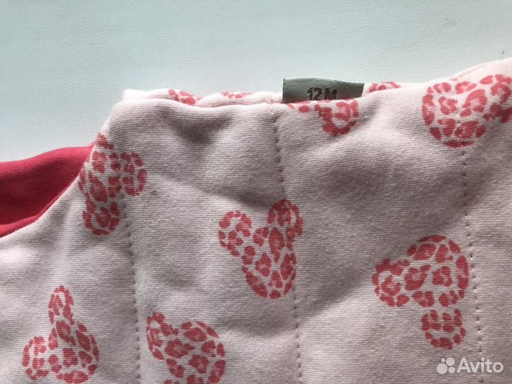 Детский костюм