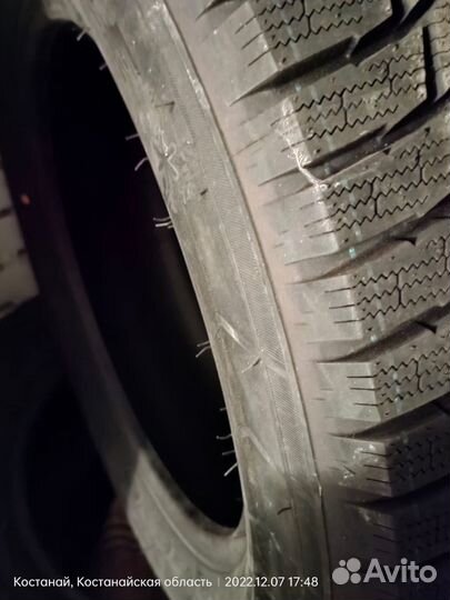 Triangle Snow-LL01 225/65 R17