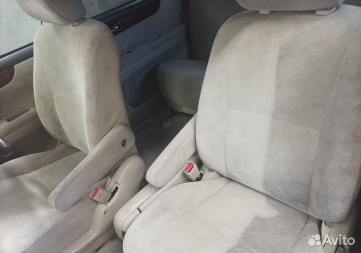 Кузовной ремонт автомобилей любой сложности