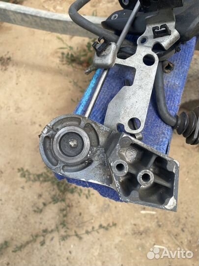 Румпель ямаха и аналоги