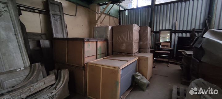 Профессиональная Картофелечистка Abat мкк-150 нова