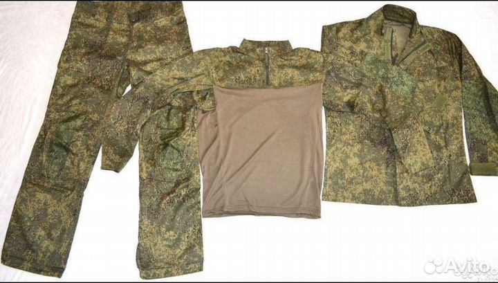 Костюм спн тройка