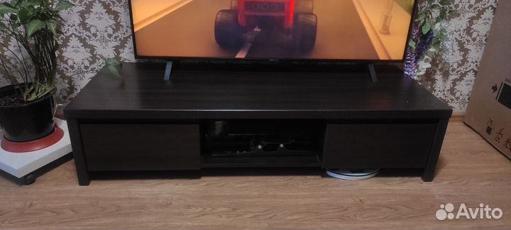 Тумба для тв