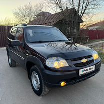 Купить авто 🚗 в Заволжье: 46 007 объявлений | Продажа новых