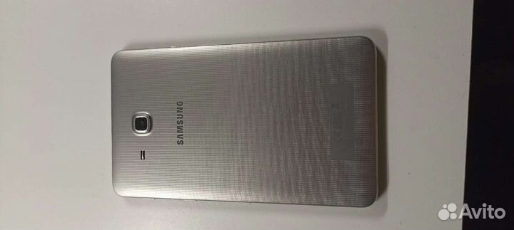 Планшет samsung