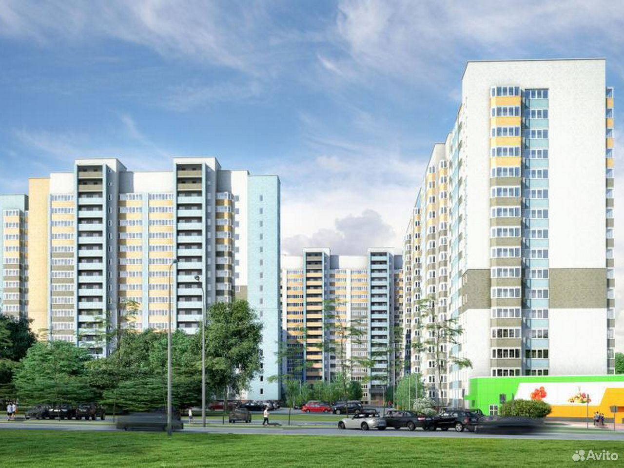 архангельская, 3. ул архангельская д 3. архангельская 19 череповец. дом 7 в вологде на архангельской улице. архангельская 7 вологда.