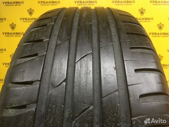 Cordiant Sport 3 205/55 R16 95Y