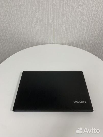 Lenovo ideapad 320 15iap