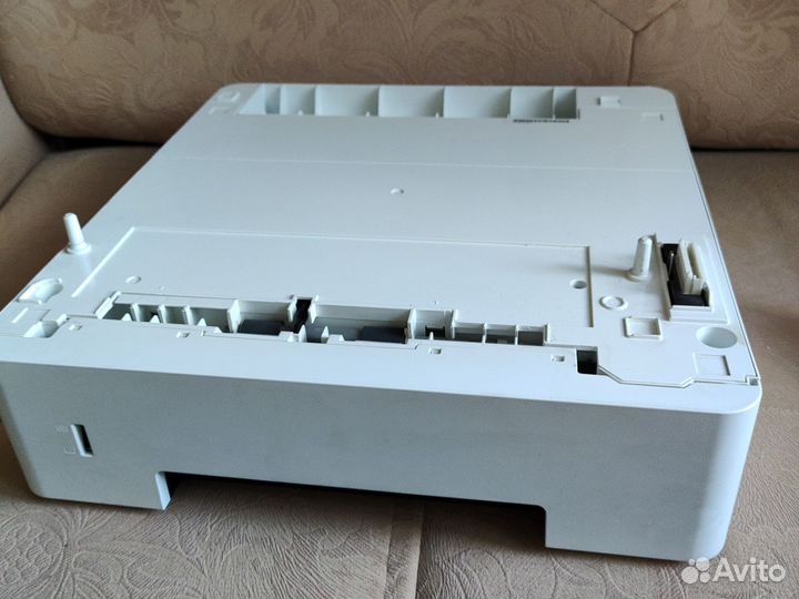 Дополнительный лоток кассета Kyocera PF-1100