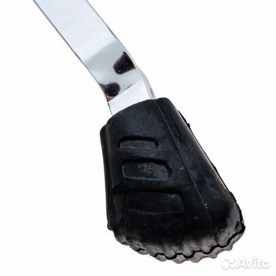 Dixon PSS-P1 Стойка для малого барабана