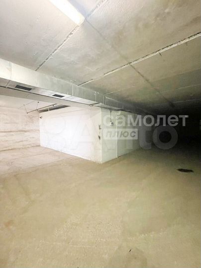 Машиноместо