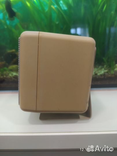 Колонка не активная микролаб, 5 шт