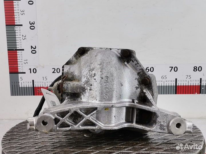 Редуктор для Volvo XC90 1 30686160