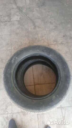 Accelera Accelera 215/60 R17