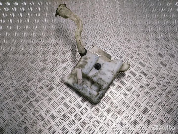 Бачок омывателя Mercedes-Benz C-Класс A2038600060