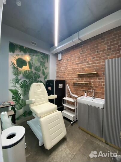 Массаж маяковская, центр, удельная