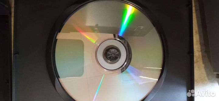 Английский язык