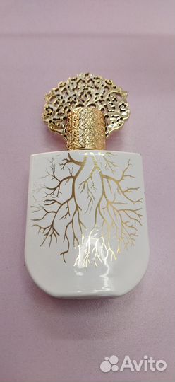 Пустые атомайзеры (флаконы)для духов