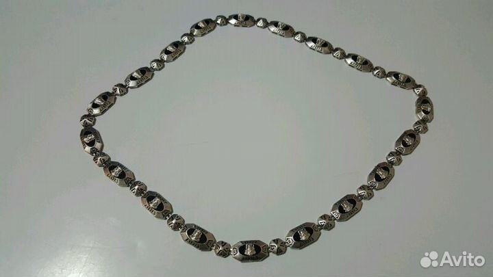 Серебро 100 гр