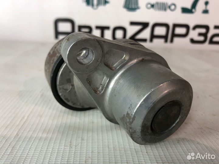 Натяжитель приводного ремня Лада Ларгус 11189 2019