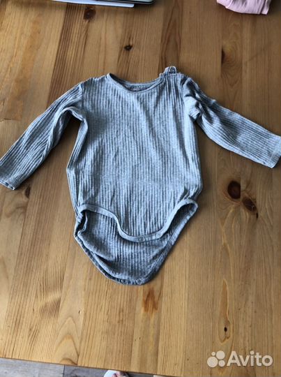 Детская одежда