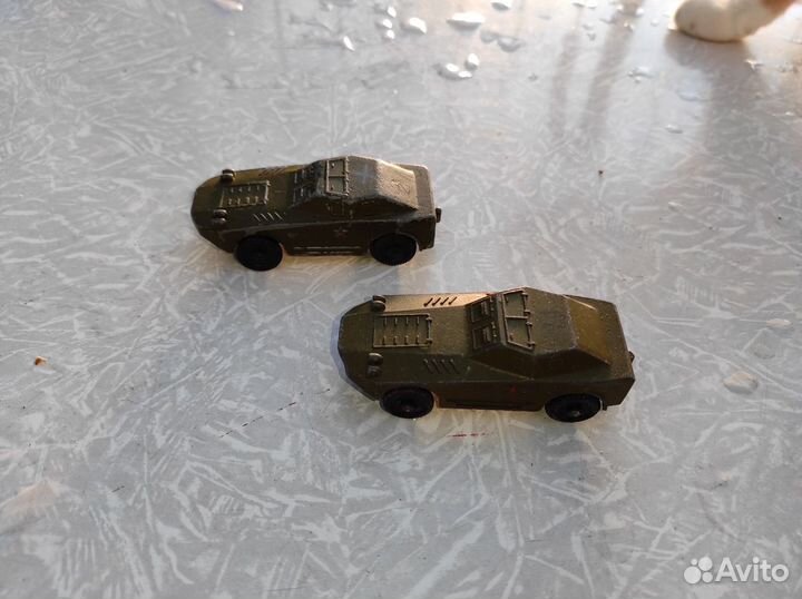 Бмп времен ссср. Модели военной техники