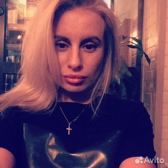 Менеджер маркетплейсов Wildberries, Ozon