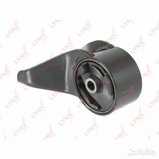 Lynxauto ME-1065 Опора двигателя зад