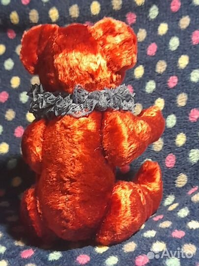 Куклы Тильды, мишки Тедди