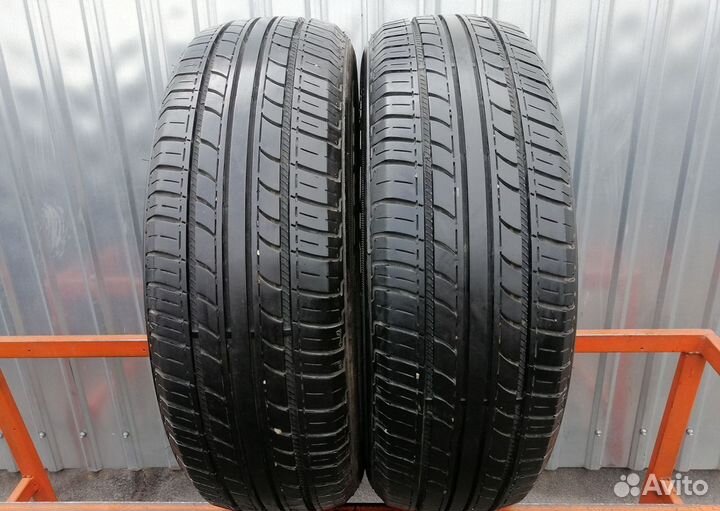 Minerva F109 185/65 R15 88H