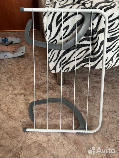 Сушилка для белья