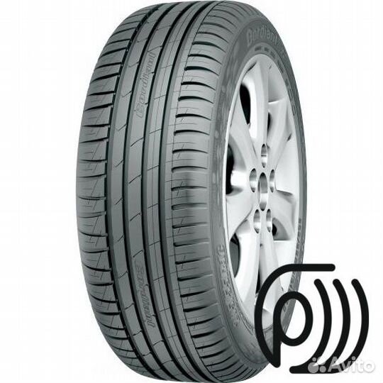 Cordiant Sport 3 205/65 R16
