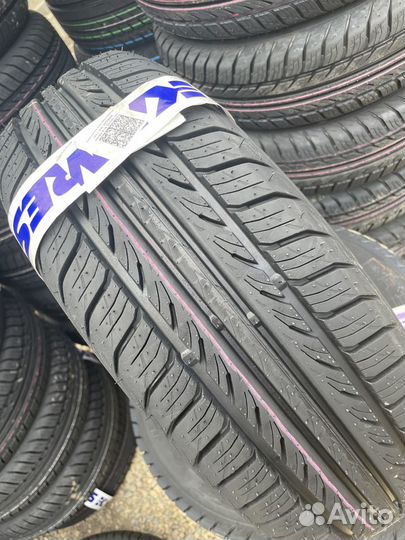 КАМА Breeze (HK-132) 175/70 R13 82T
