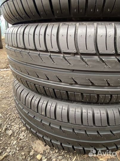 Белшина Artmotion 205/65 R16
