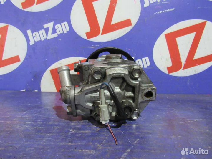 Гидроусилитель руля Subaru Impreza GH2 (2007-2013)