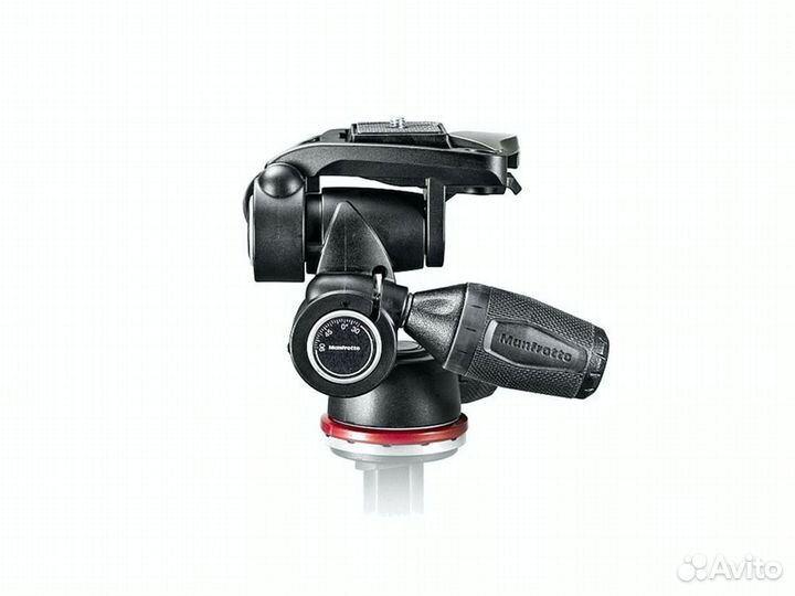 Штатив Manfrotto MK290XTA3-3W Xtra